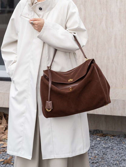 soft leather purse for ladies