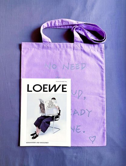 Foldable travel extra bag that packs down small but expands to carry unexpected vacation souvenirs.