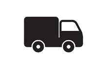 Looking for an eco-conscious gift? This hand-embroidered floral tote bag is a beautiful, sustainable choice for someone special.