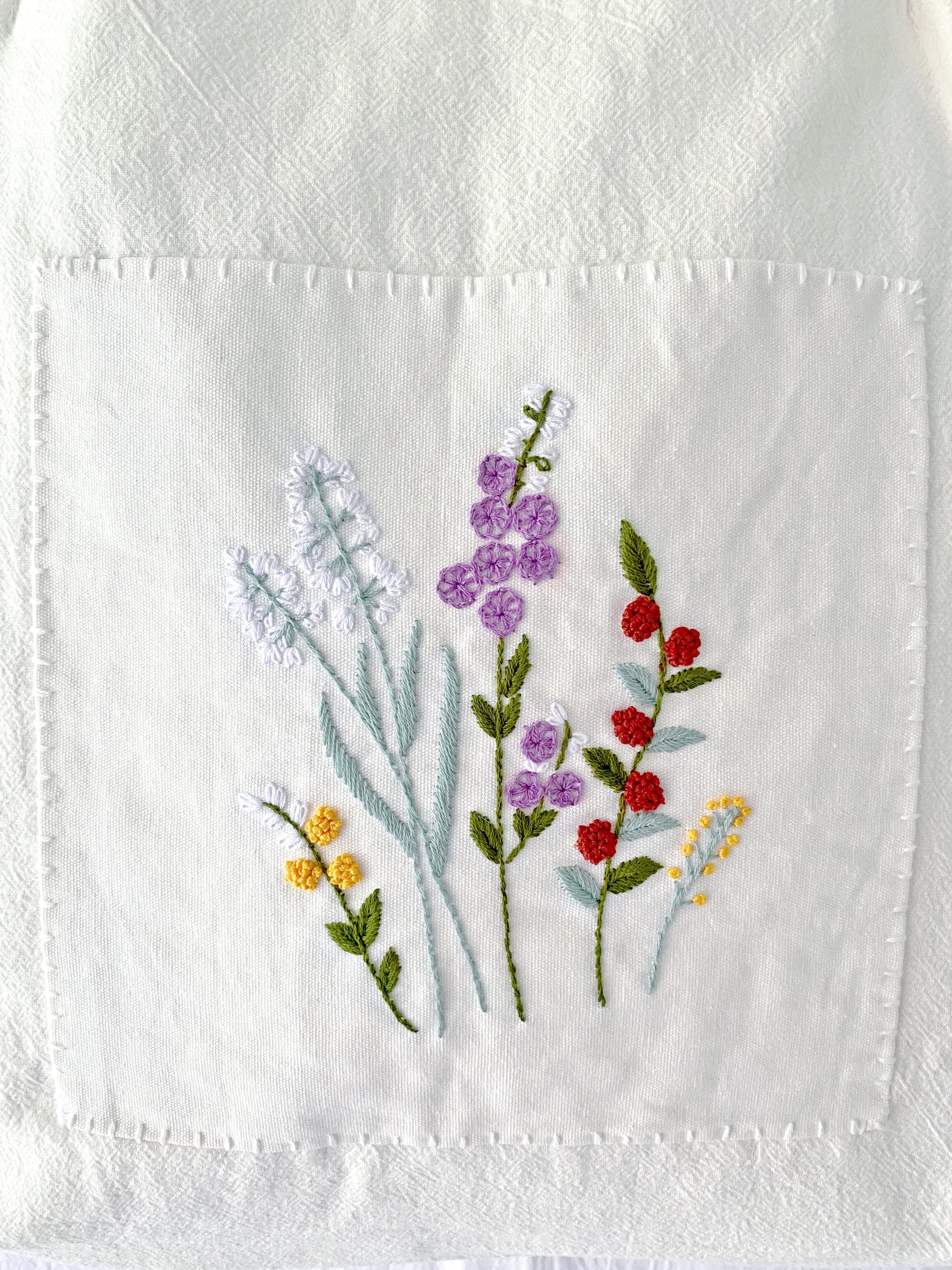 ethical-floral-embroidered-bag-for-minimalist-luxury-fashion