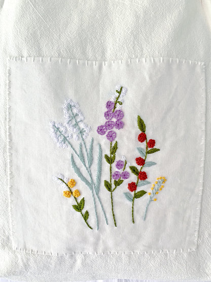 ethical-floral-embroidered-bag-for-minimalist-luxury-fashion