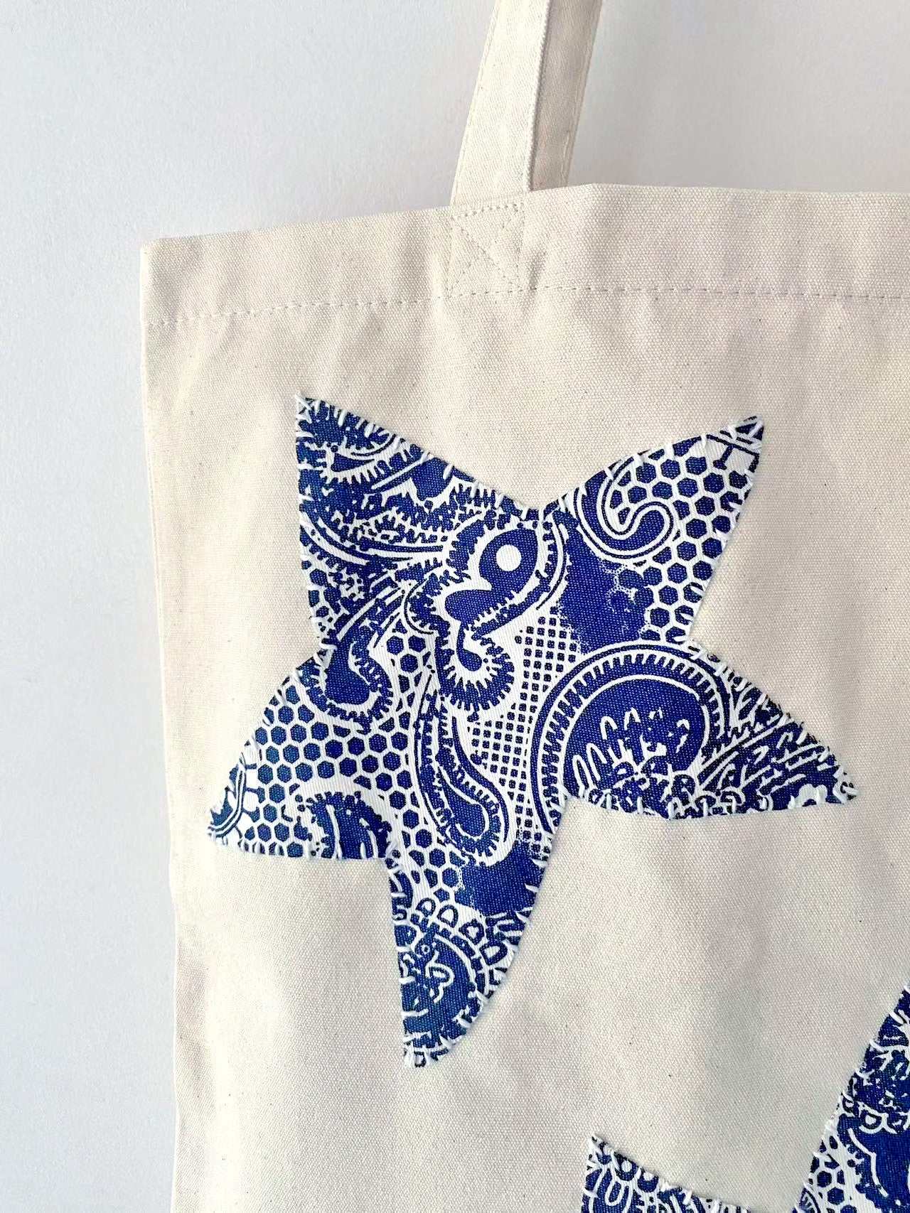 Personalized fashion statement for Christmas or holiday gift-giving occasions.