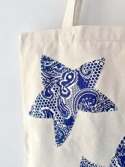 Personalized fashion statement for Christmas or holiday gift-giving occasions.