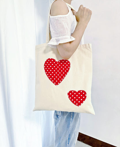 This bag is the answer for those who prioritize tactile comfort over rigid form.