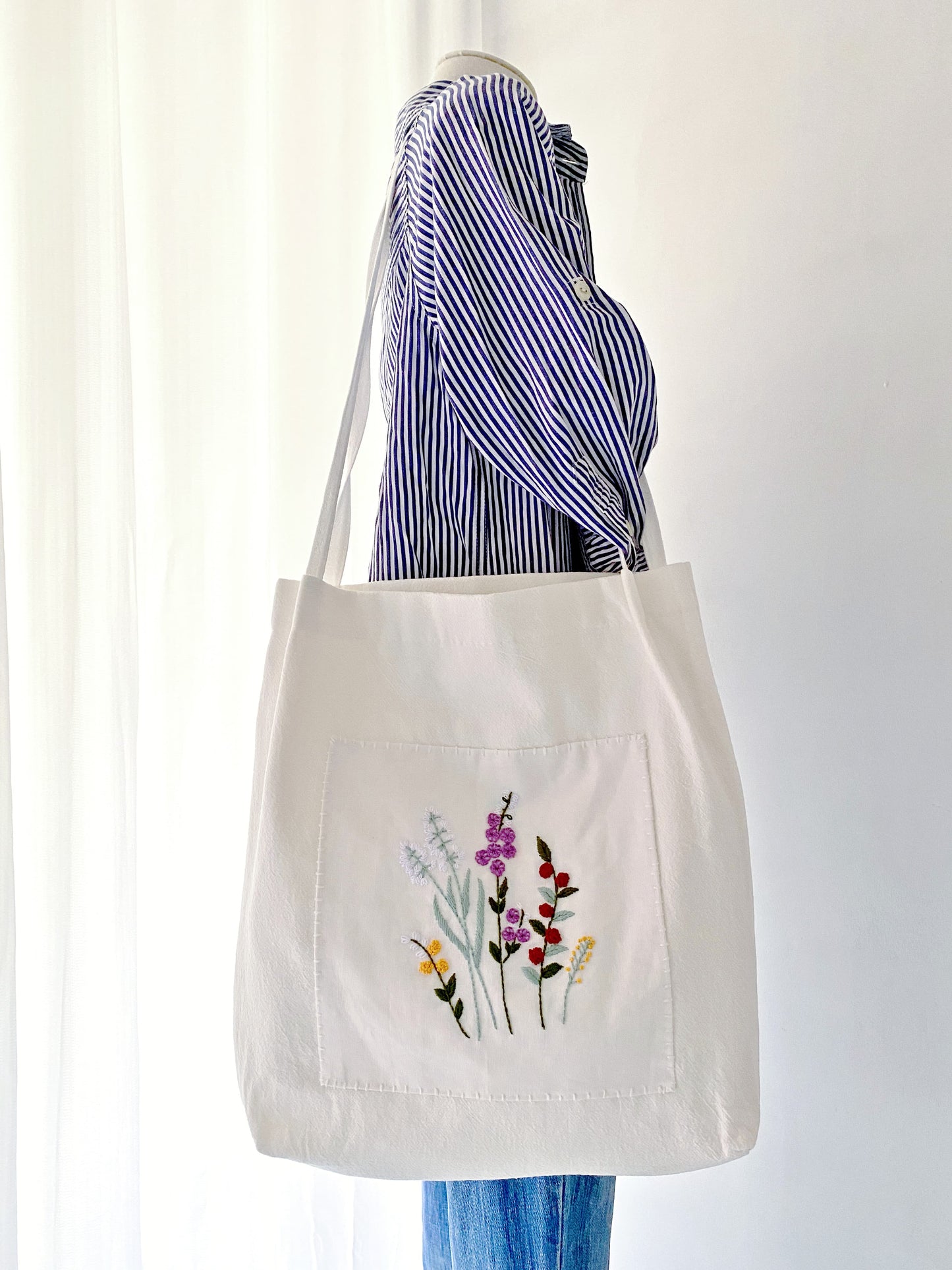 floral-embroidered-bag-perfect-for-ethical-fashion-lovers