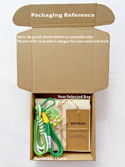 Canvas tote bag filled with heavy reference books for a library study session.