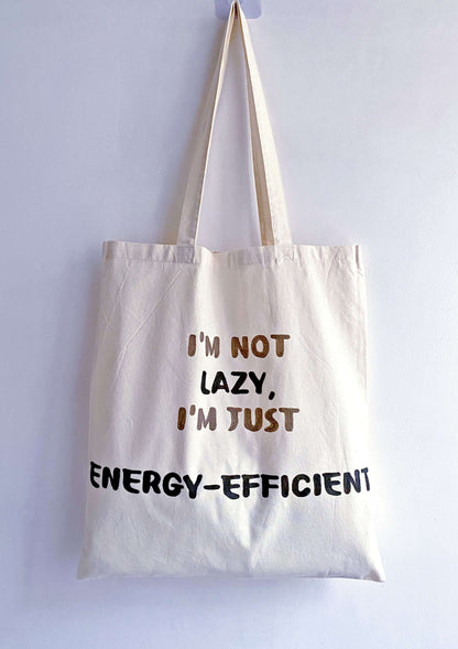 roomy tote bag people use for daily errands and quick outings
