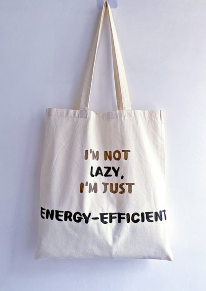 roomy tote bag people use for daily errands and quick outings