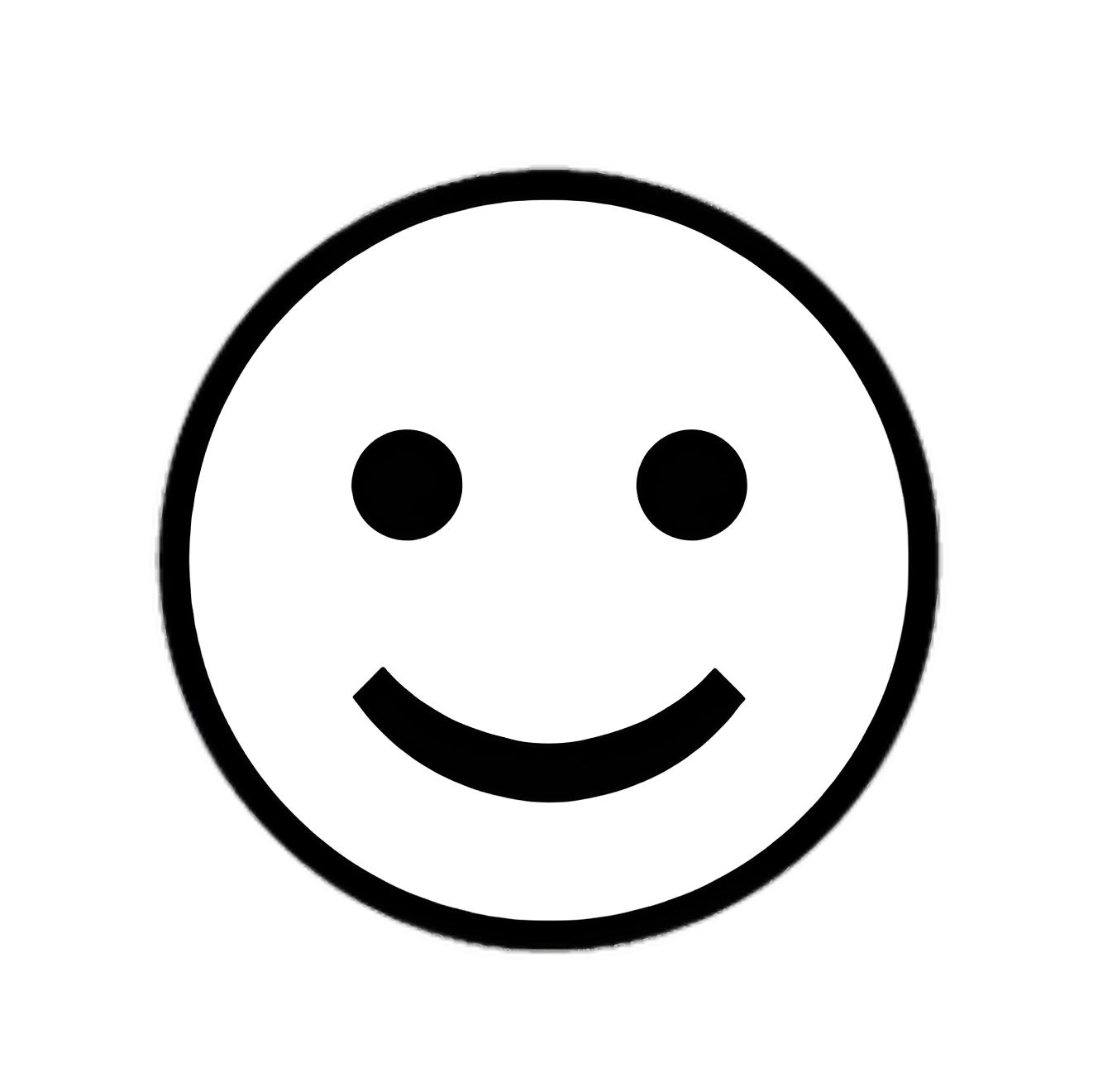 An eco-friendly, hand-embroidered floral tote bag—just the right amount of charm and sustainability for your daily errands.