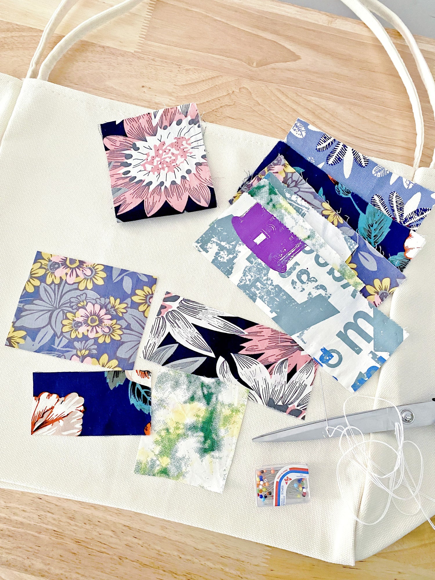 Best soft canvas tote for carrying a laptop, styled for a relaxed weekend look.