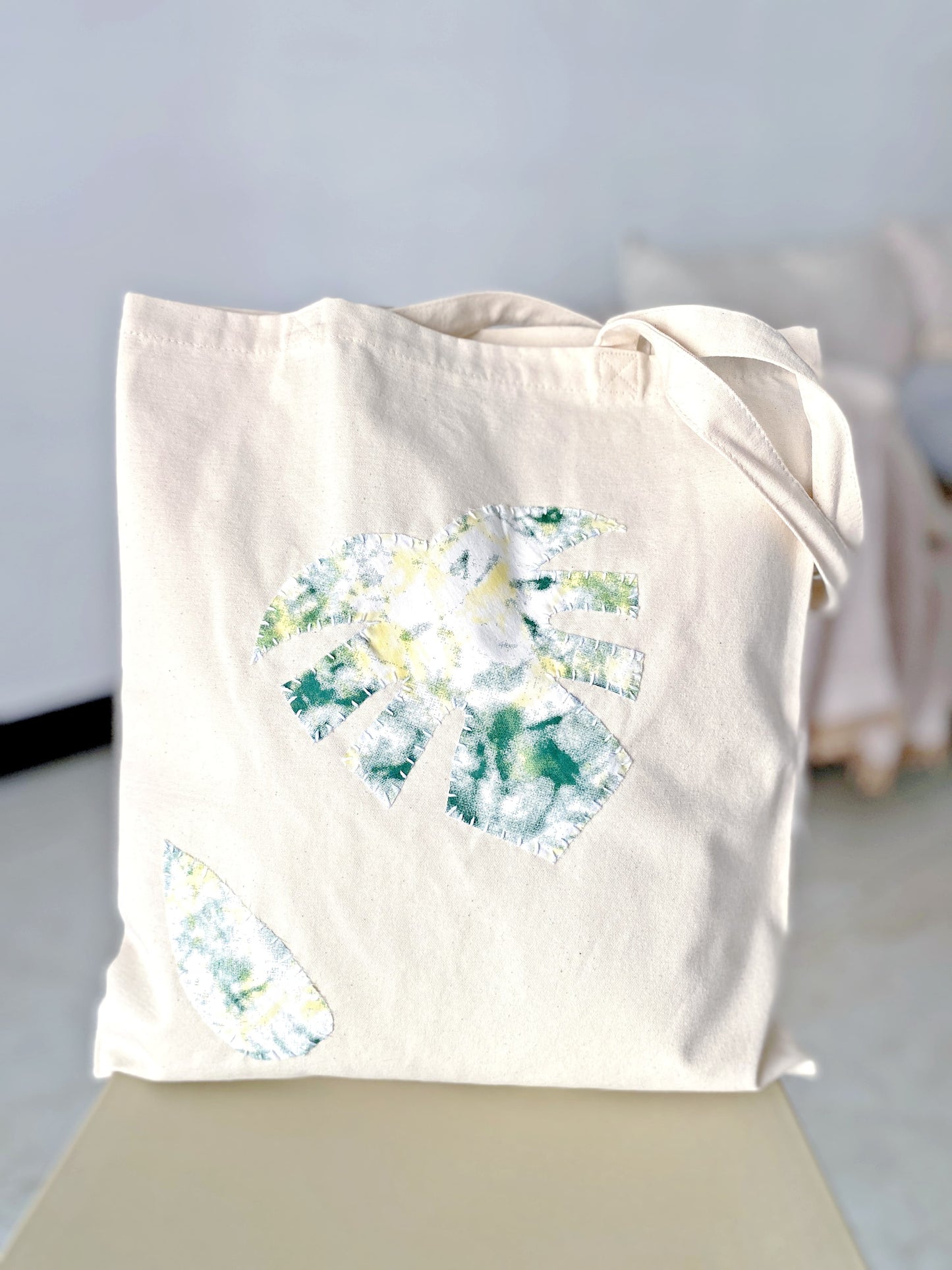 practical gift idea for people who love unique design