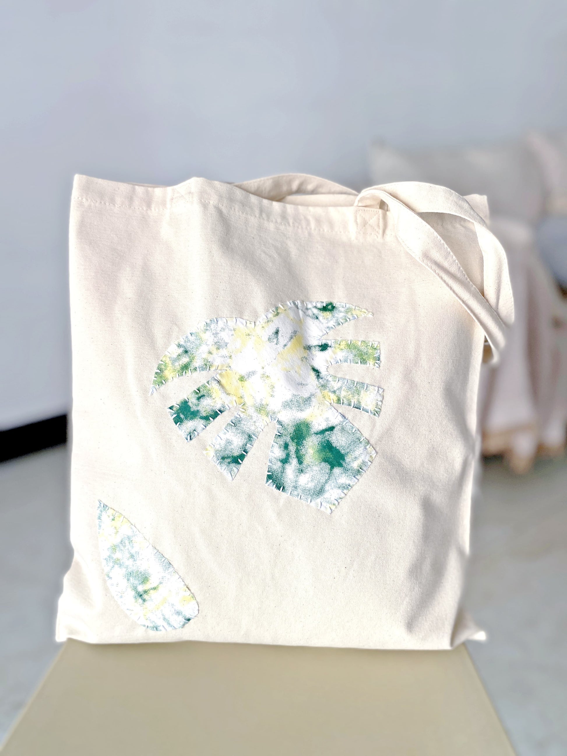 practical gift idea for people who love unique design