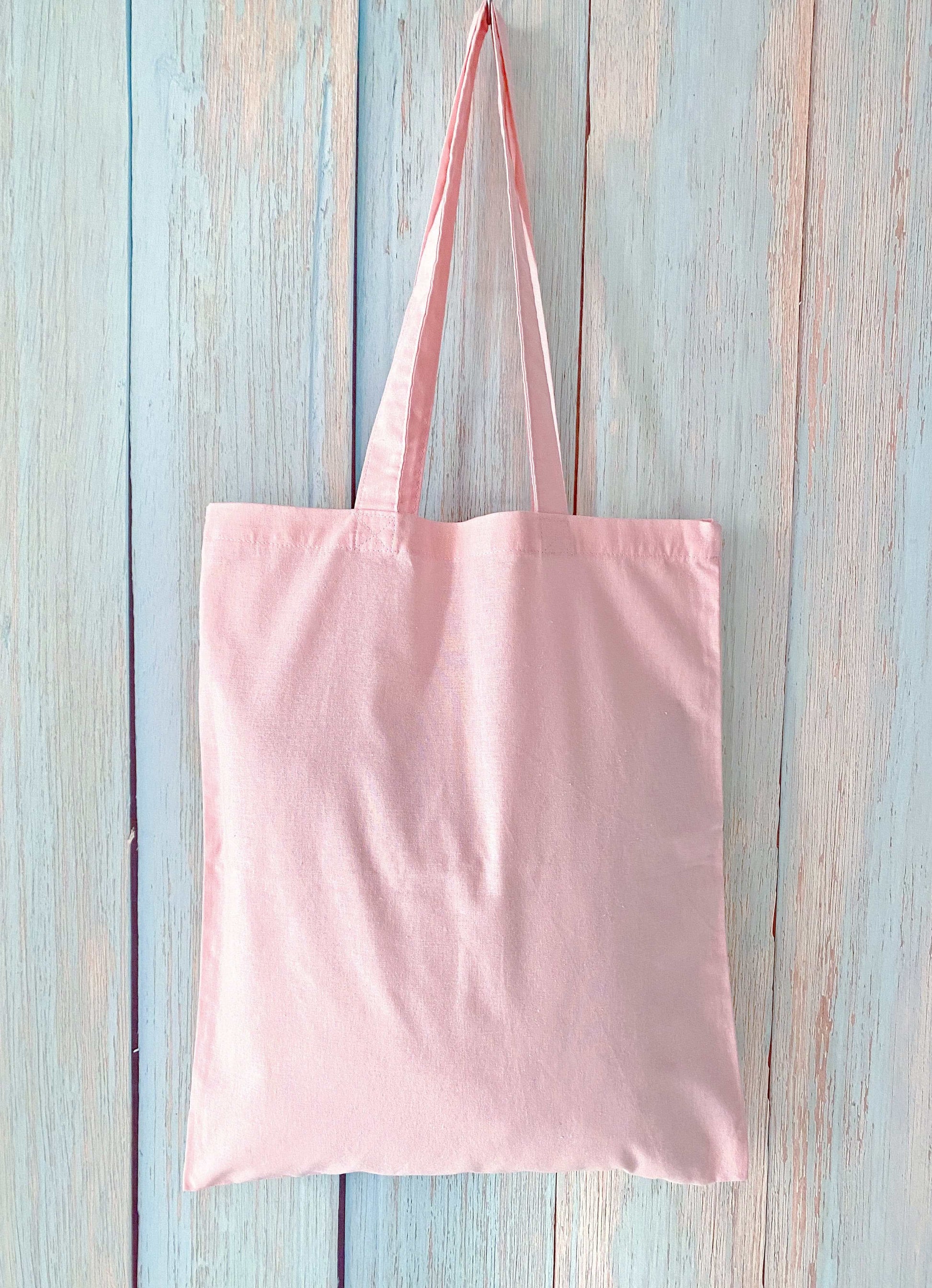 Stylish and durable tote bag for corporate gifting or event giveaways.