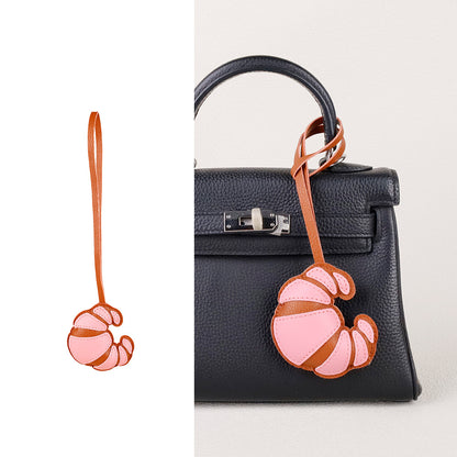 Decorative purse piece suitable for a birthday gift