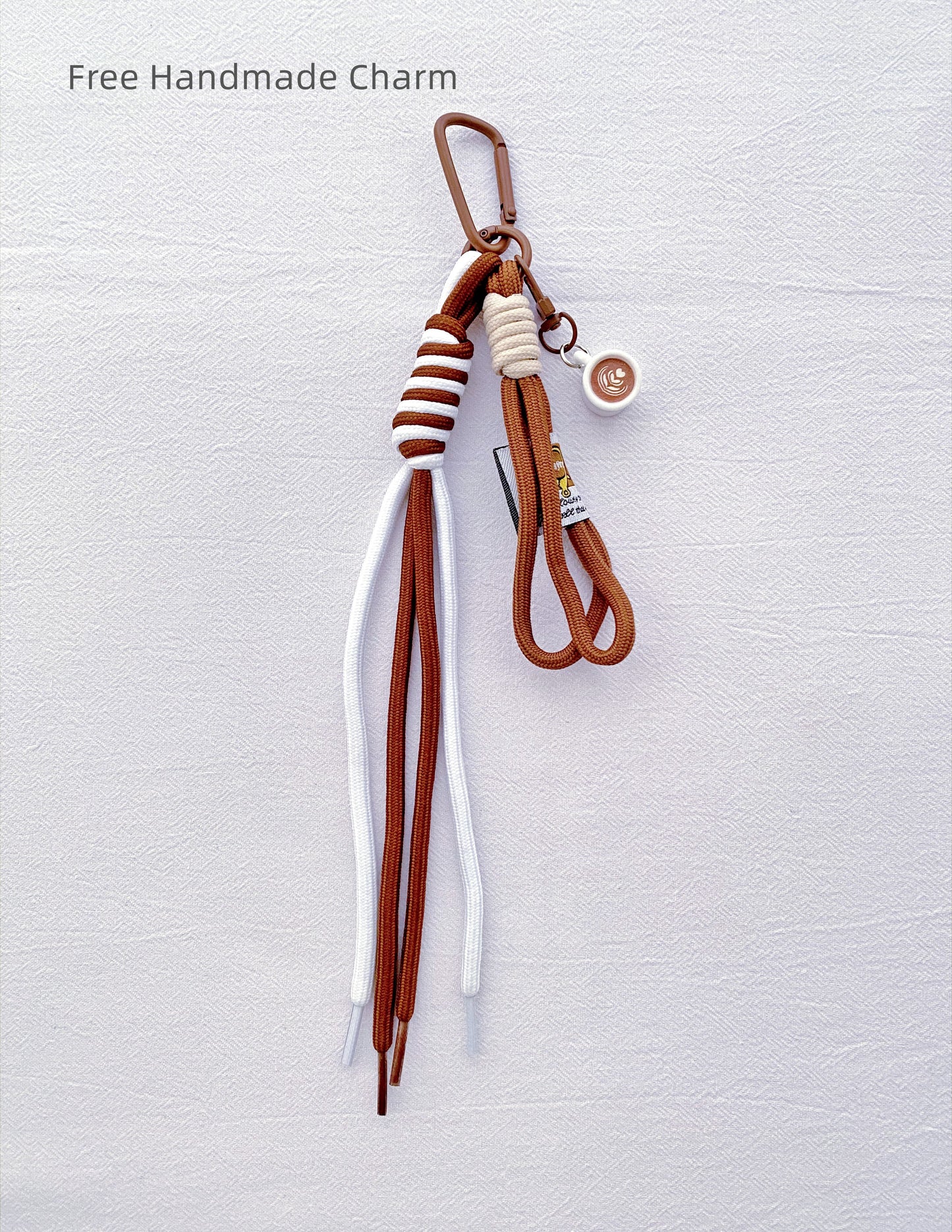 Heavy-duty canvas bag built for daily errands and heavy books