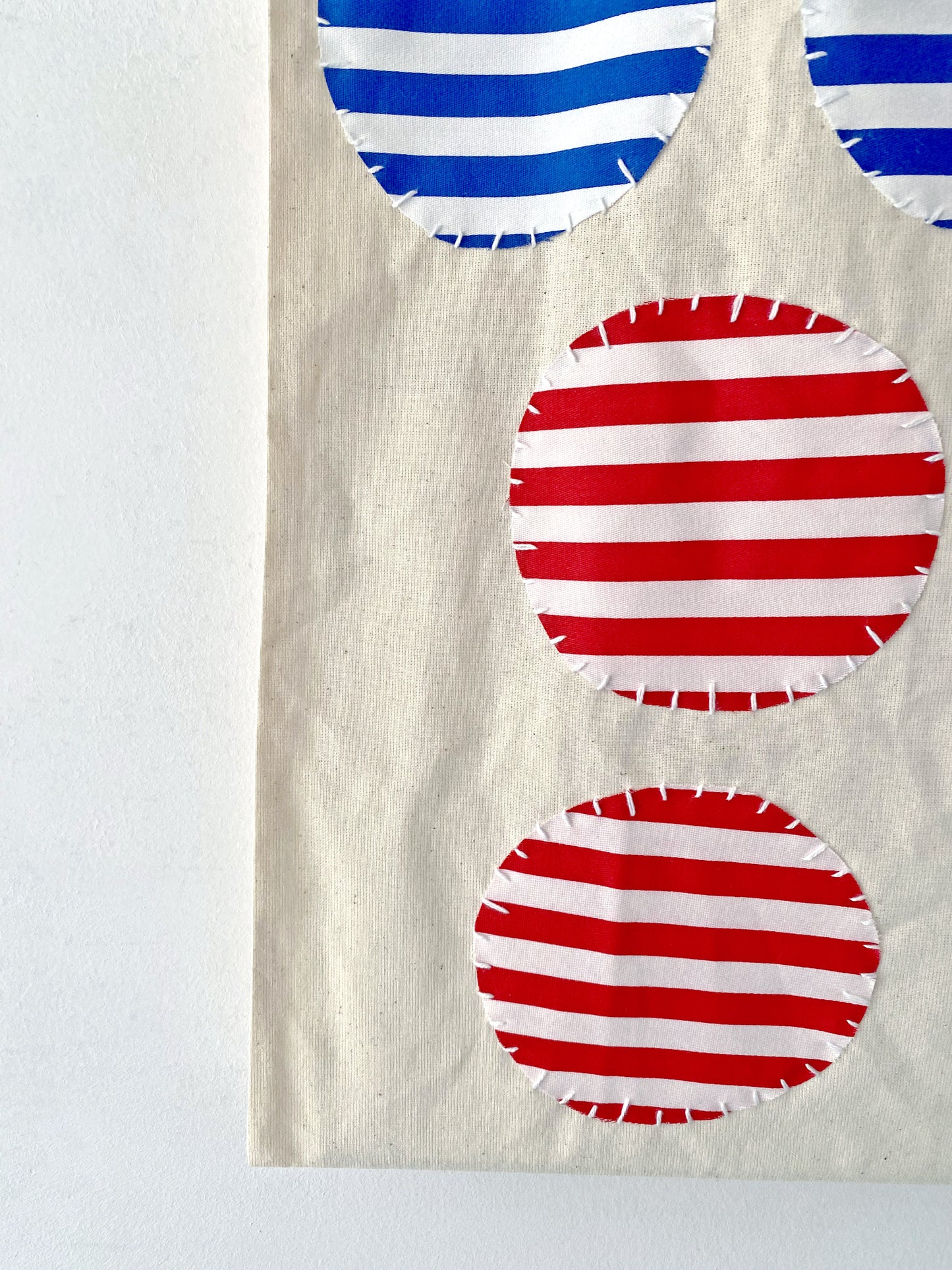 Stylish accessory for expressing individual fashion and artistic flair.