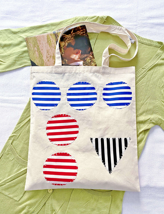 Multi-functional diaper bag alternative for stylish minimalist moms