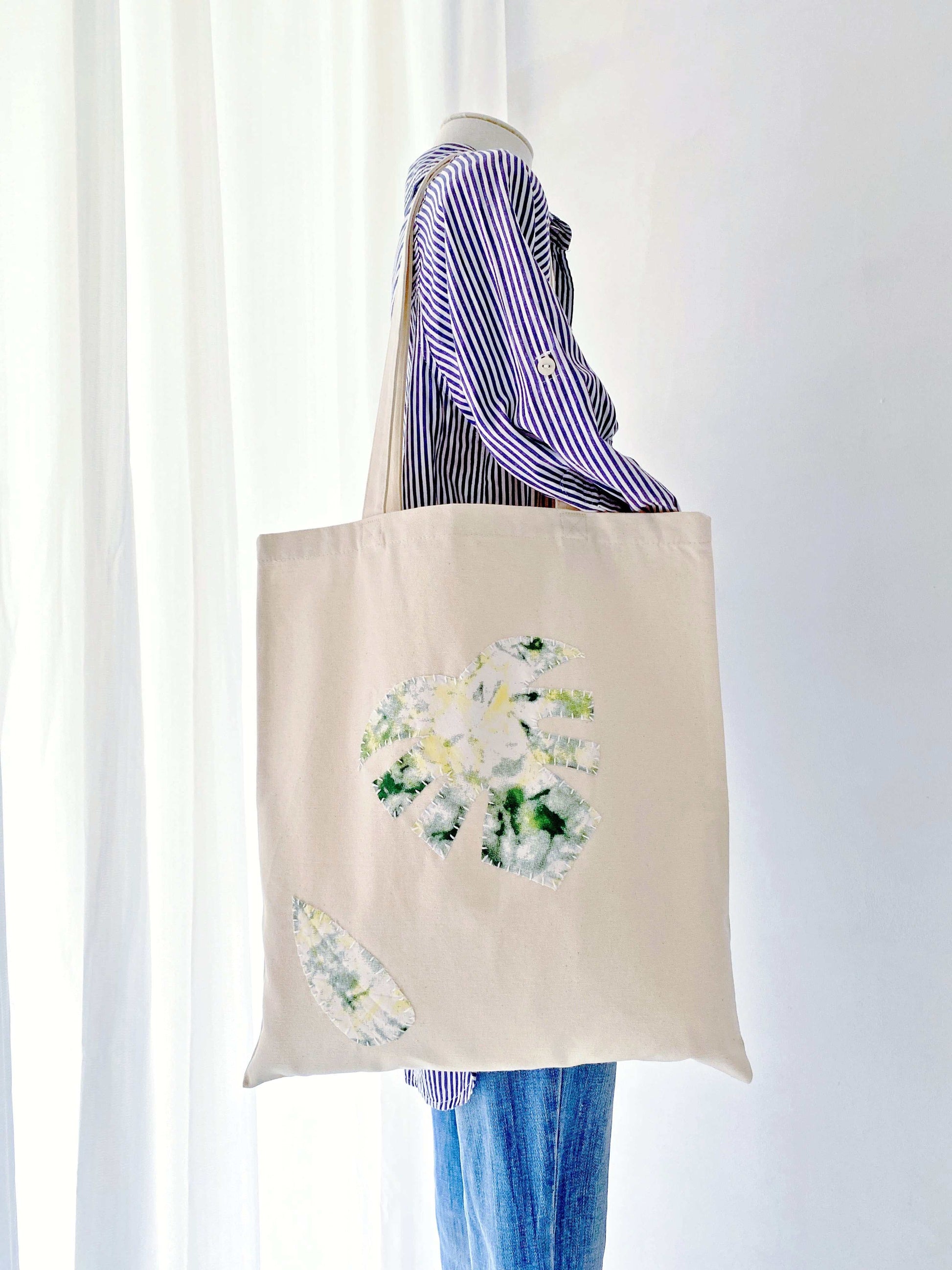 everyday carry option for minimalist wardrobes