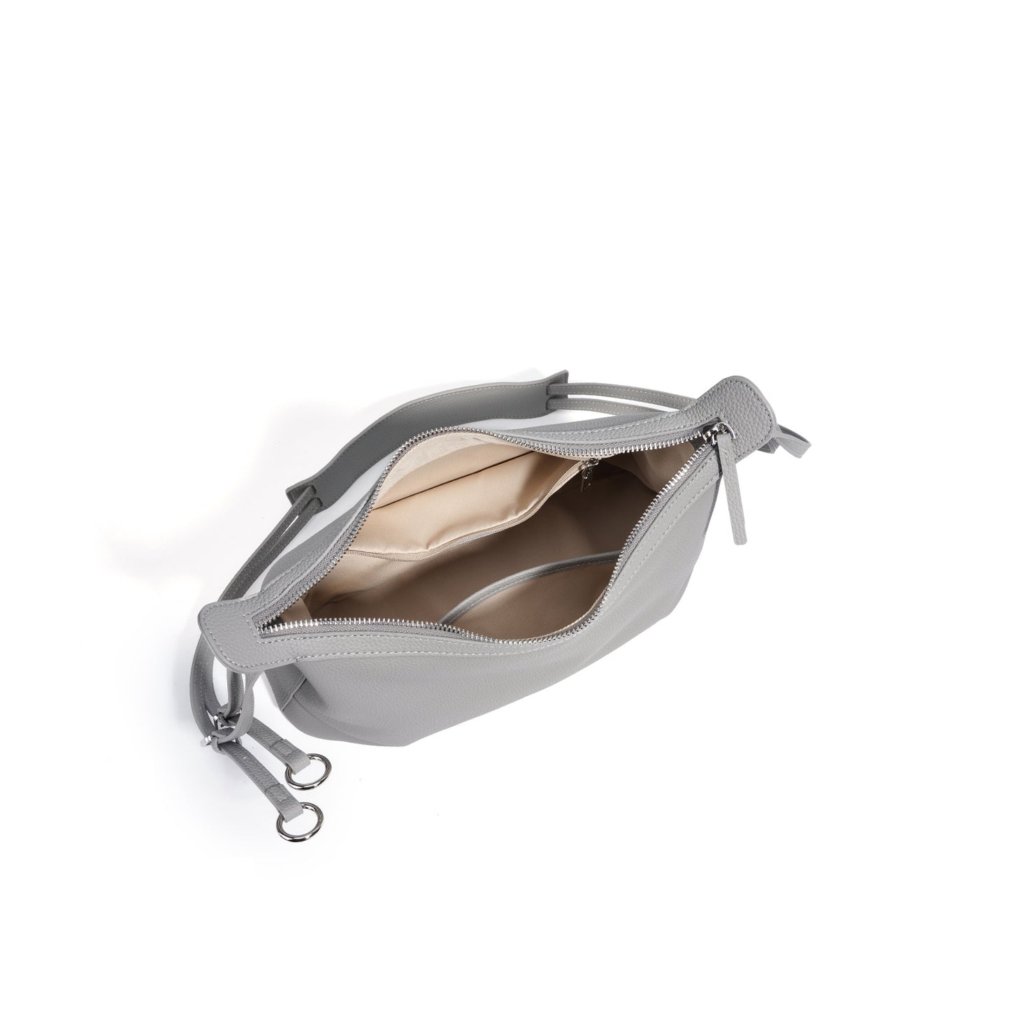 elegant gift idea for her leather purse