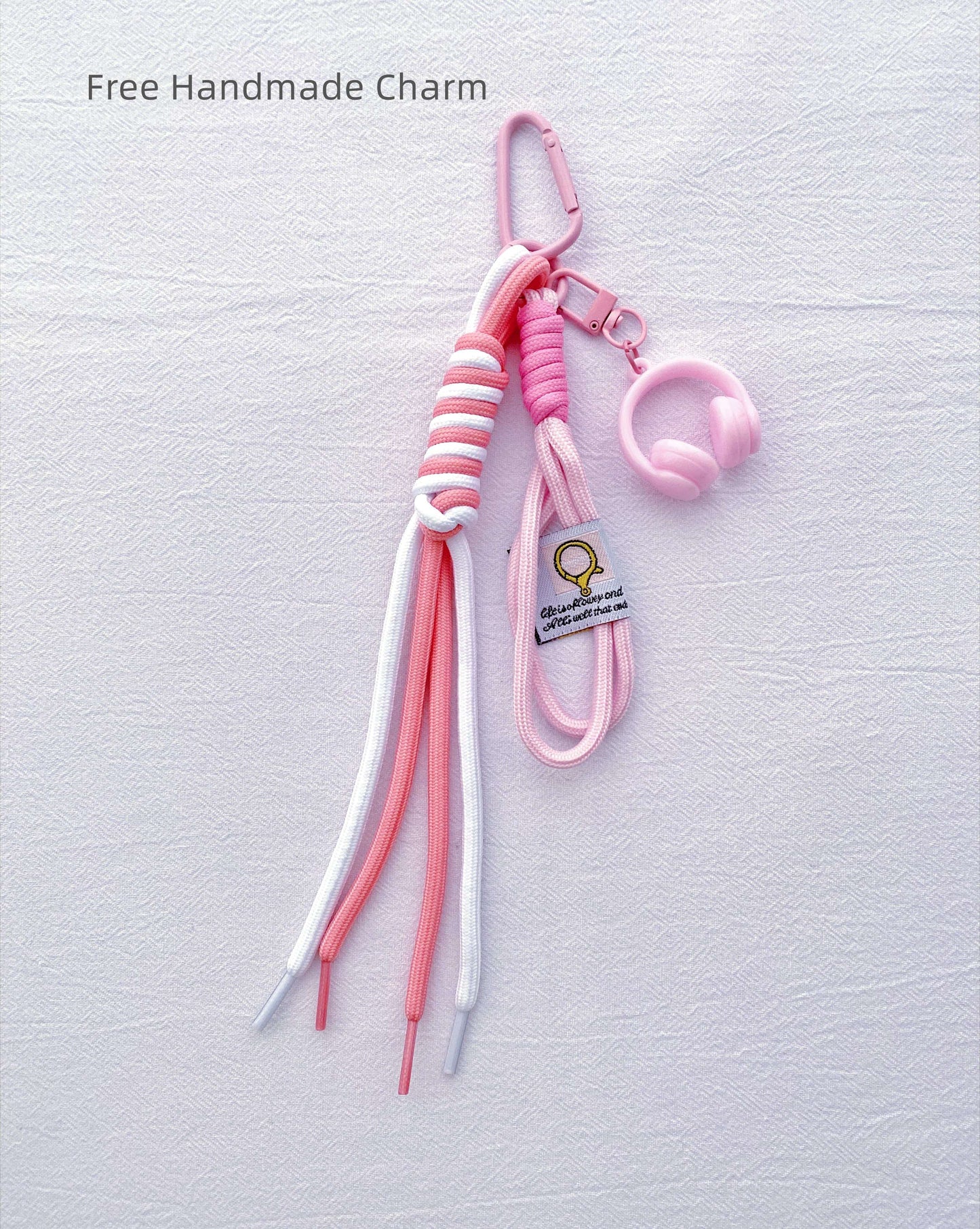 Large capacity cotton shopper for a capsule wardrobe aesthetic