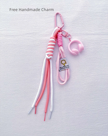 Large capacity cotton shopper for a capsule wardrobe aesthetic