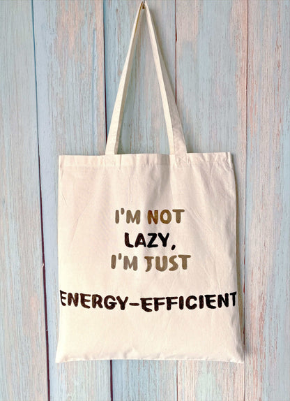 Sustainable fashion gift idea for Earth Day or a friend's birthday.