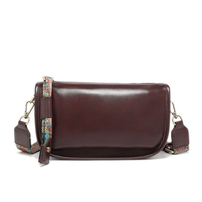 Everyday Mini Crossbody Bag