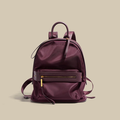 Women’s Travel Backpack