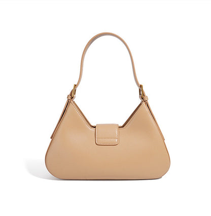 Premium Quality Genuine Leather Shoulder Bag for Women