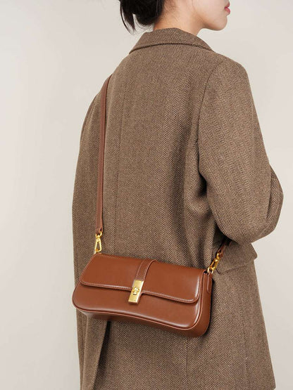 Fashionable Shoulder Bag