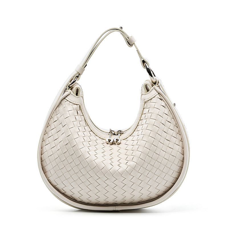 Fashionable Leather Handbag for Women