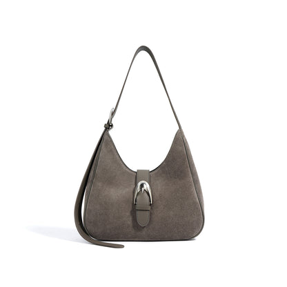 Designer Leather Bag