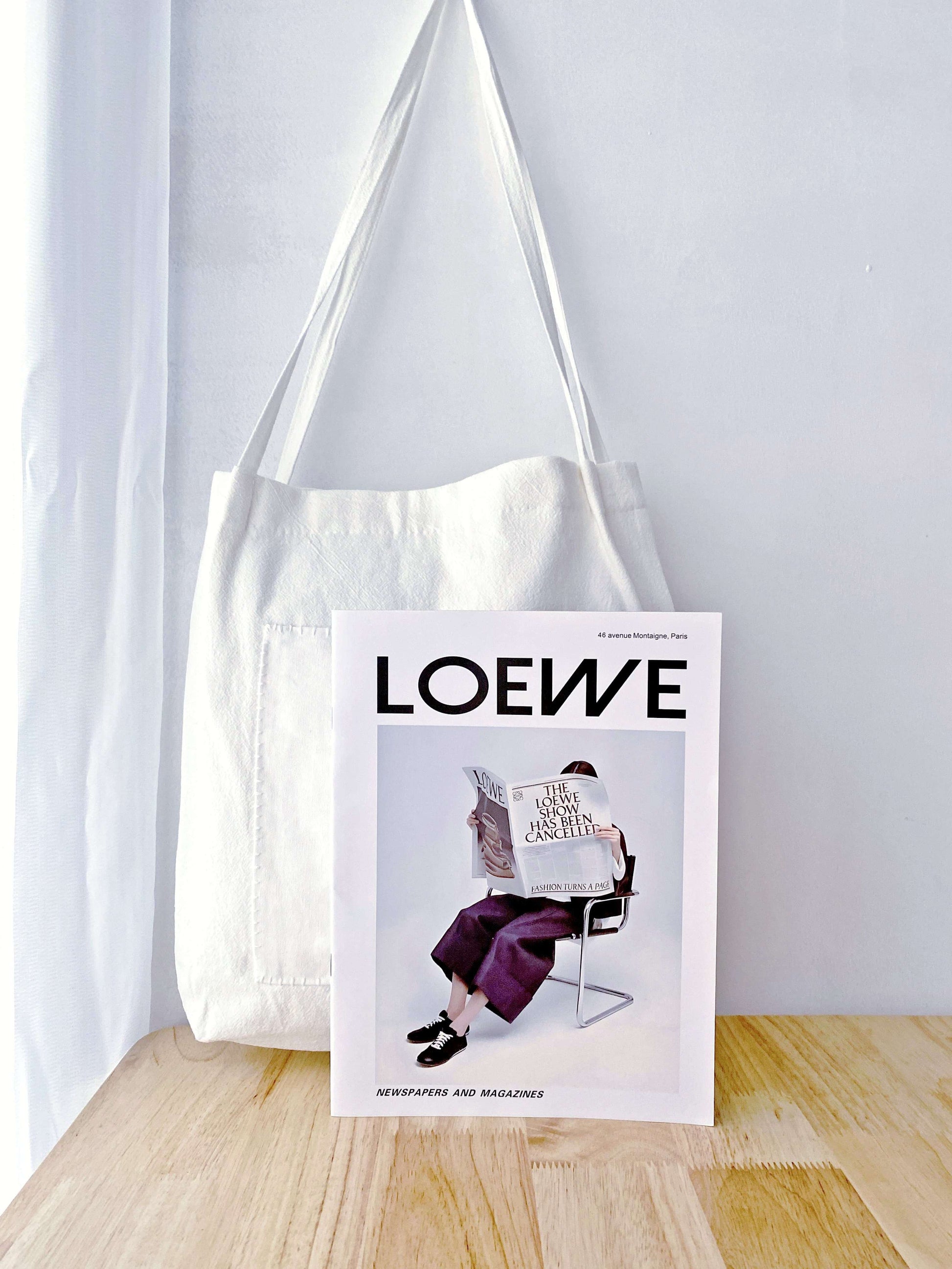 A minimalist linen silhouette elevated by intricate hand-embroidery, designed for the woman who seeks a natural aesthetic and a deeper connection to her wardrobe.