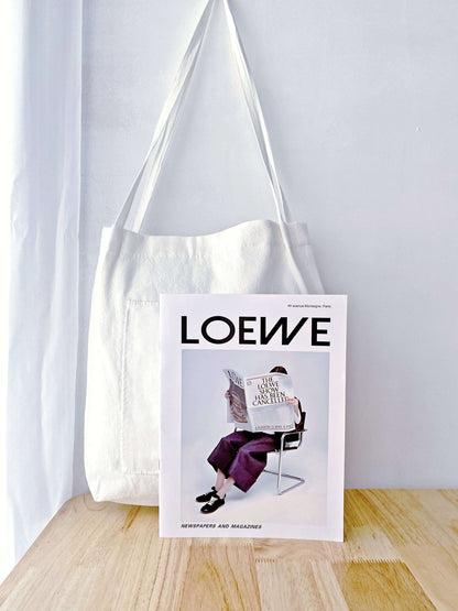 A minimalist linen silhouette elevated by intricate hand-embroidery, designed for the woman who seeks a natural aesthetic and a deeper connection to her wardrobe.