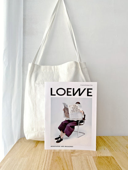 floral-embroidery-bag-for-luxury-minimalist-living