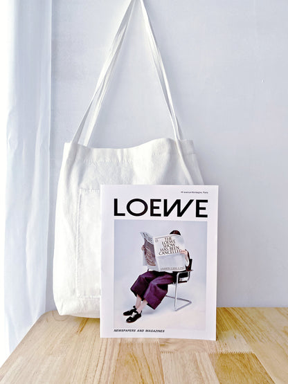 A minimalist linen silhouette elevated by intricate hand-embroidery, designed for the woman who seeks a natural aesthetic and a deeper connection to her wardrobe.