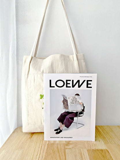 Handcrafted floral embroidered shoulder bag, ideal for special occasions