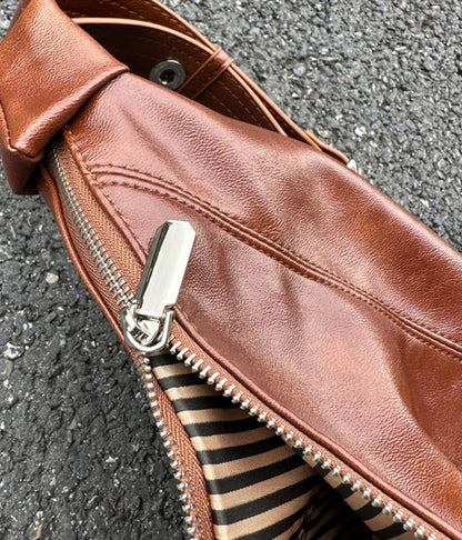 Women's bag for walks, markets, and casual plans