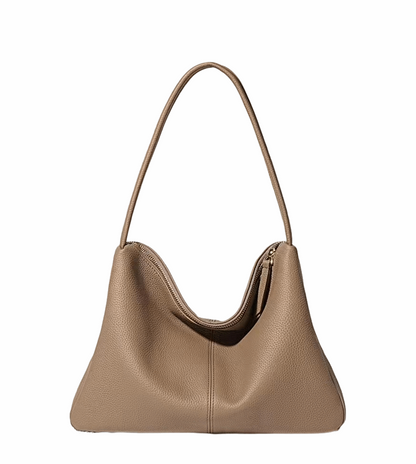 Designer Leather Shoulder Bags for women