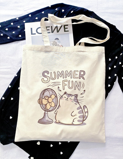 Durable plant-based material tote designed for long-lasting heavy-duty use