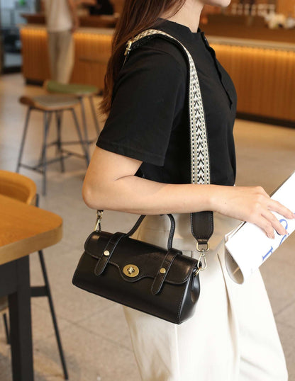 mini convertible carry bag