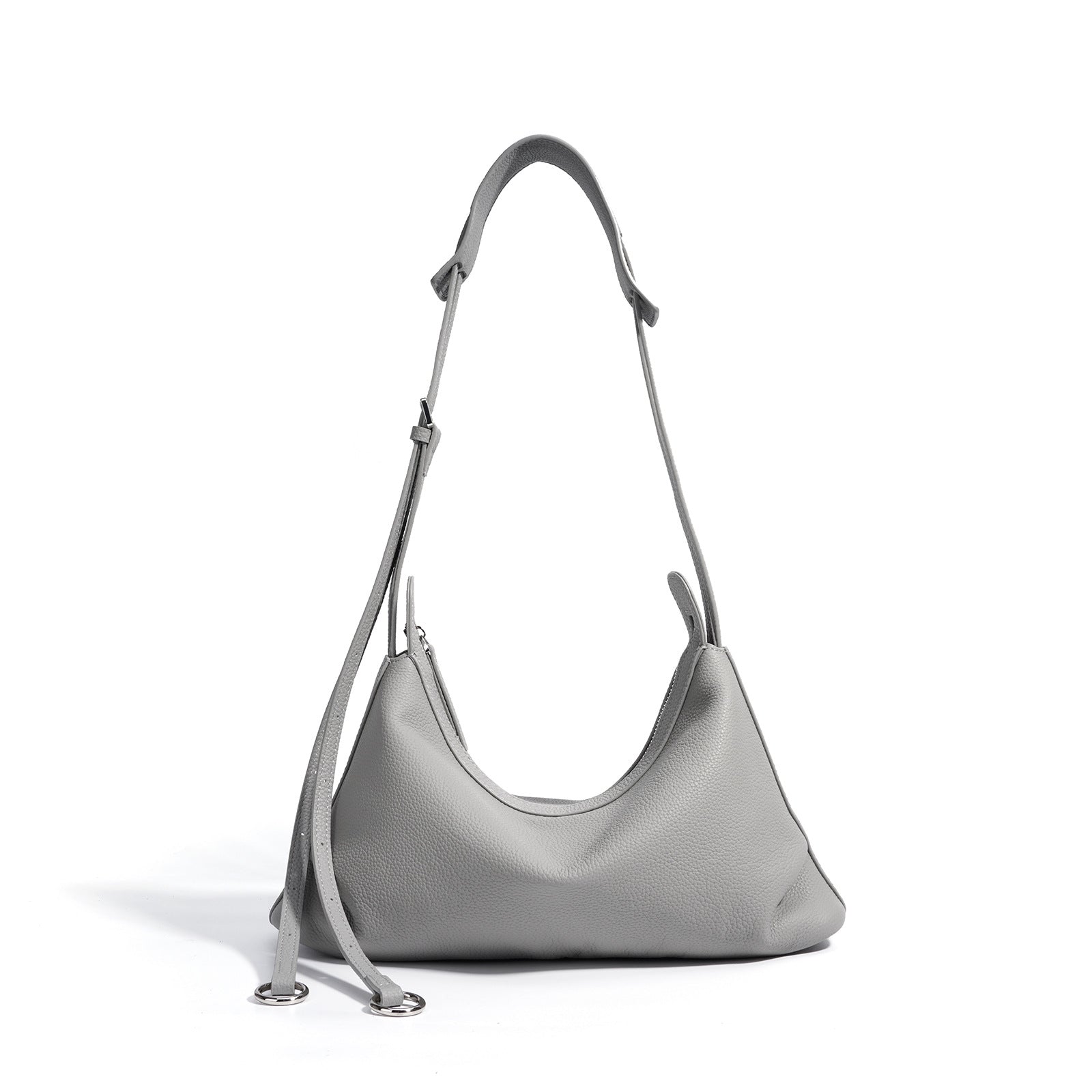 stylish office bag for professional women