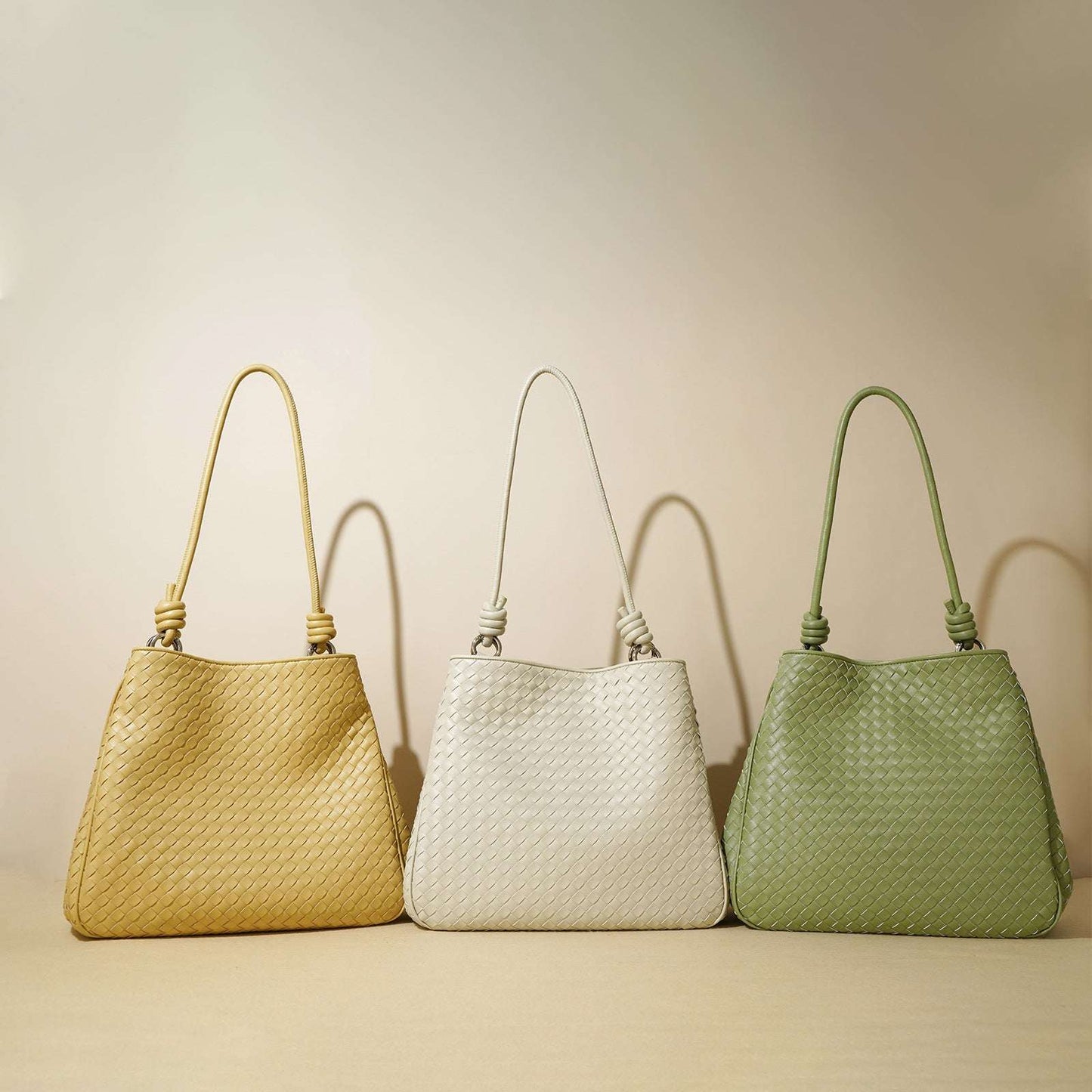 spacious everyday tote for women