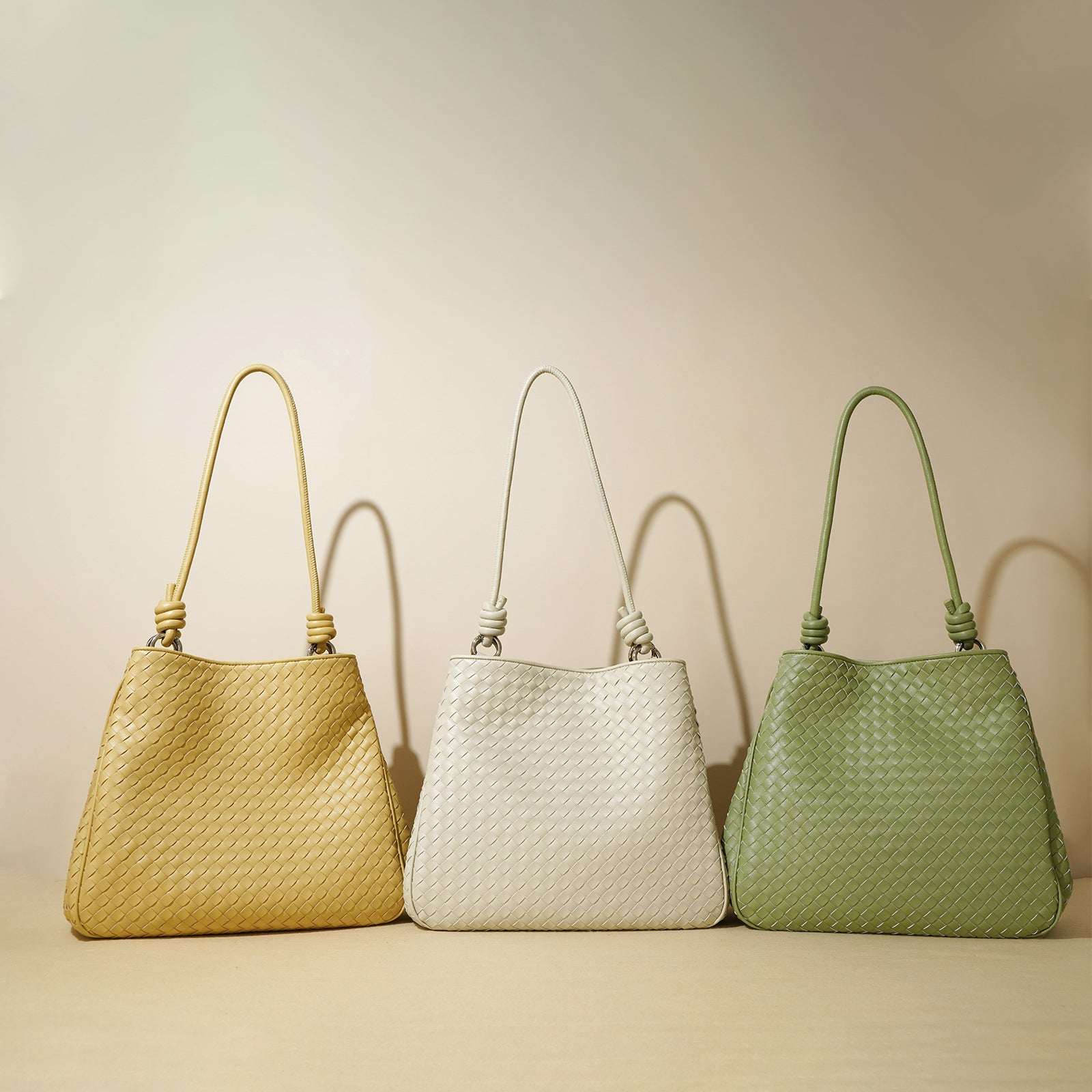 spacious everyday tote for women