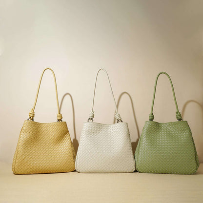 spacious everyday tote for women