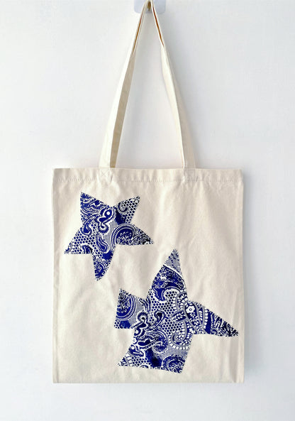 Stylish graduation gift for students who need a durable, large school bag.