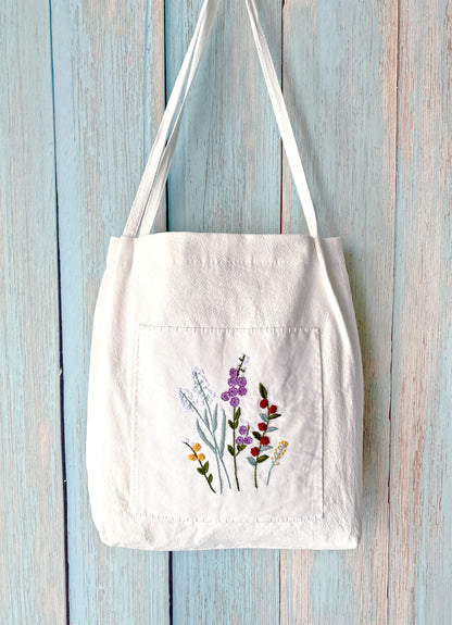 sustainable-floral-tote-bag-for-modern-artistic-women