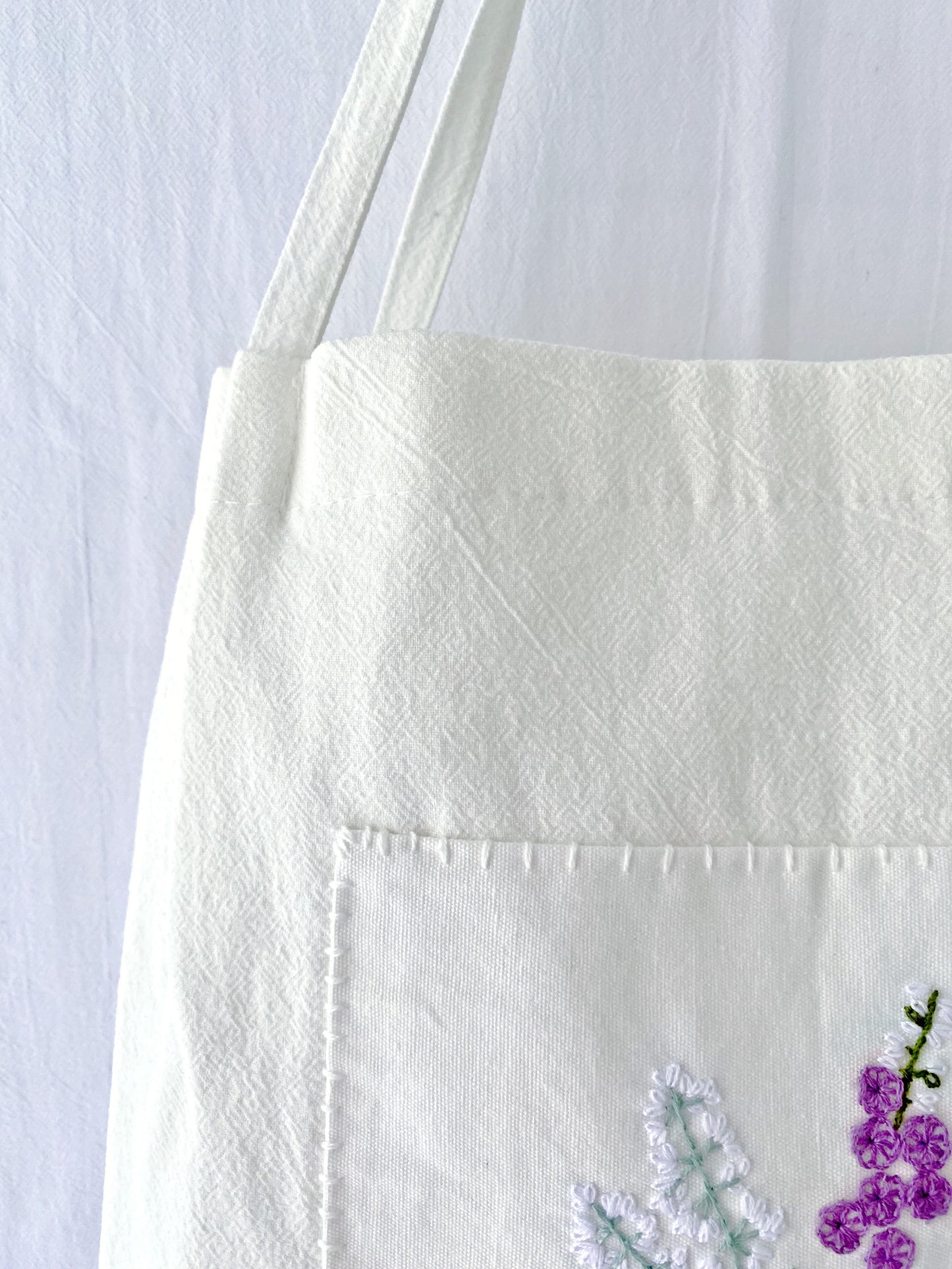 eco-chic-floral-tote-bag-with-handmade-embroidery