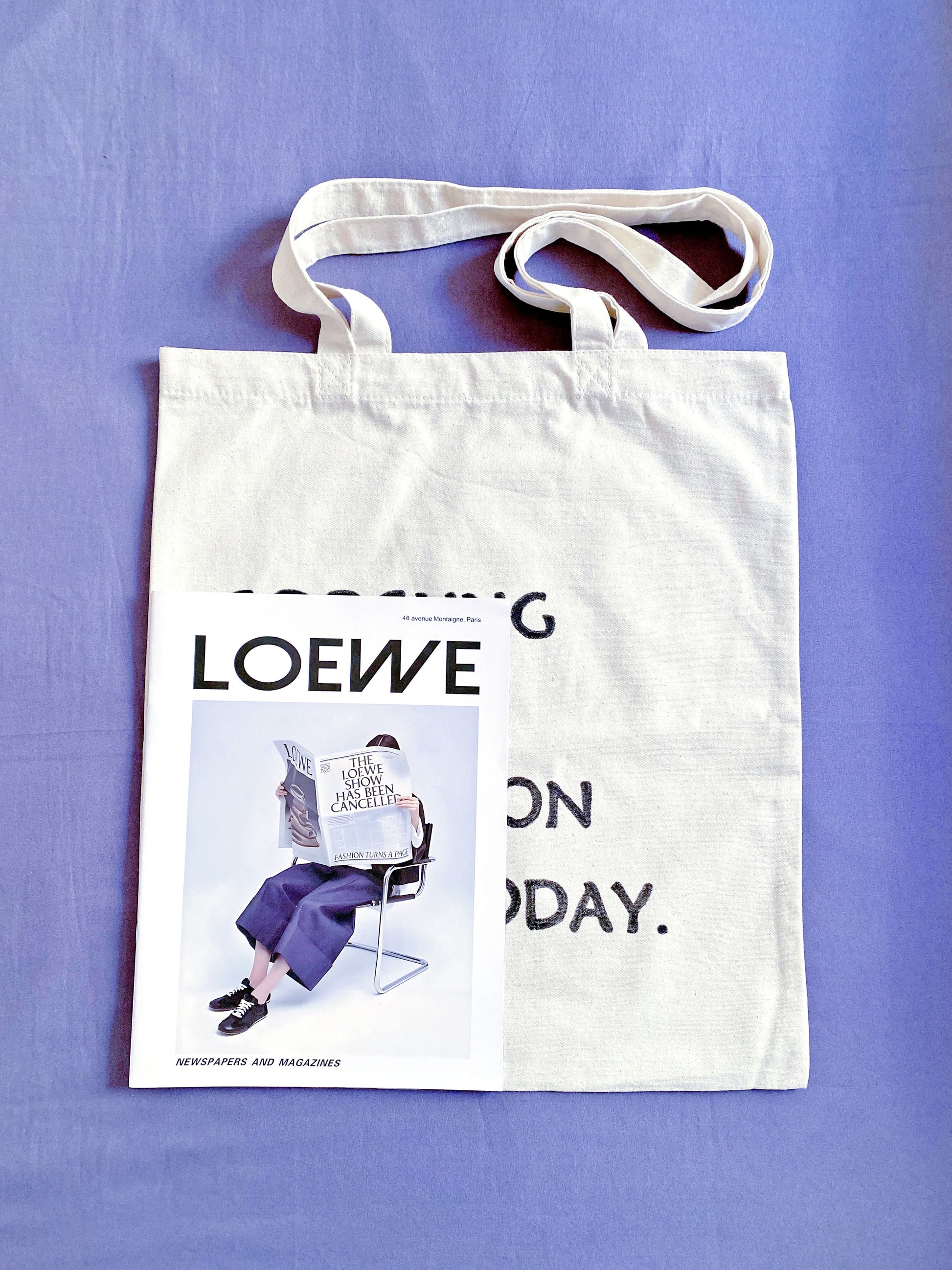 Unique bridesmaid proposal gift, an eco friendly wedding day survival kit bag she will actually use long after the party ends.