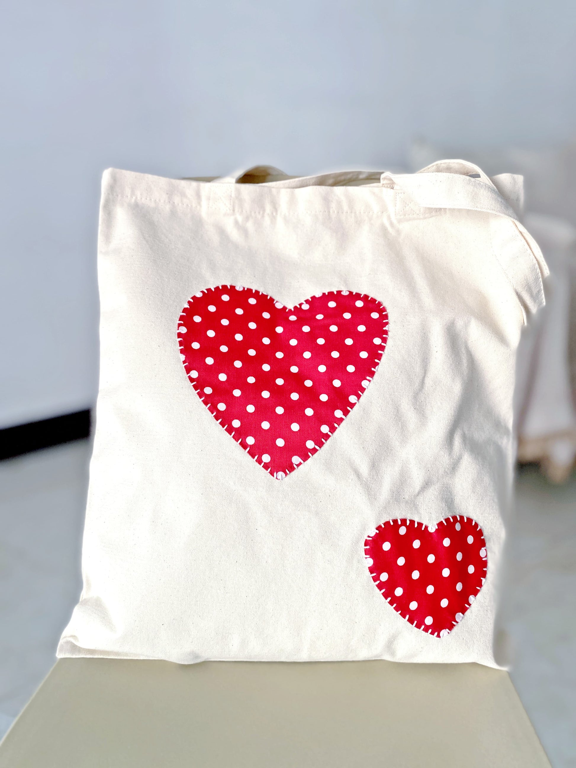 A thoughtful gesture for a sister or best friend who values ethical fashion.